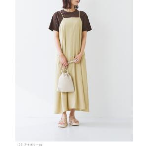 厚底 サンダル レディース 浴衣 スポーツサン...の詳細画像3