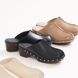 サボサンダル レディース 厚底 秋冬  11/15 9:59マデ 1,999円