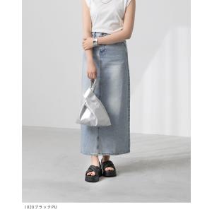 スポーツサンダル 厚底サンダル サッと履ける ...の詳細画像5