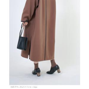 ブーツ レディース ブーティー レディース サ...の詳細画像3