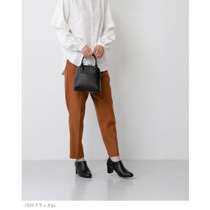 ブーツ レディース ブーティー レディース サ...の詳細画像5