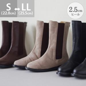 ブーツ レディース ショートブーツ サイドゴアブーツ ロングブーツ 厚底ブーツ 送料無料 在庫限り 1/7 9:59マデ 2,499円