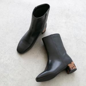 ブーツ レディース ショートブーツ ミドルブーツ