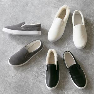 レディーススリッポン ランキングtop 人気売れ筋ランキング Yahoo ショッピング