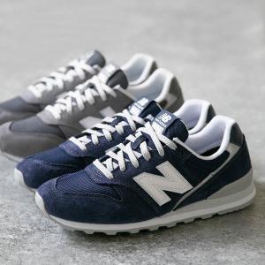 ニューバランス 996 レディースのランキングtop100 人気売れ筋ランキング Yahoo ショッピング