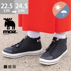 MM6 Maison Margiela スニーカー 66ws0106-6435-1003 MM6 Maison