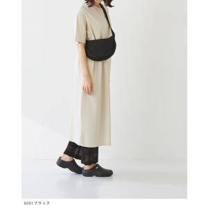 サボサンダル サンダル レディース オフィスサ...の詳細画像4