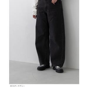 スニーカー フラットシューズ レディース 厚底...の詳細画像5