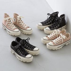 コンバース オールスター チャンク CONVE...の詳細画像2