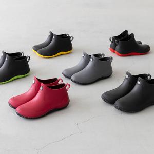 レインブーツ 長靴 レインシューズ レディース...の詳細画像2