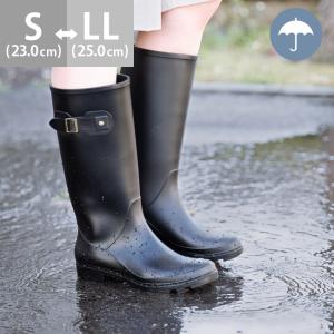 J&M DAVIDSON レインブーツ ロング ブーツ 長靴 38 J&M DAVIDSON レインブーツ ロング ブーツ 長靴 38 長靴 レディース