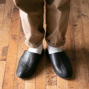 リラクゼーションふみっぱ メガラク メンズ 健康サンダル 足ツボ 足裏 送料無料 【試着チケット対象外】 在庫限り