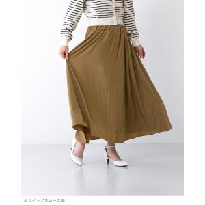 パンプス ストラップ 歩きやすい 痛くない 走...の詳細画像4
