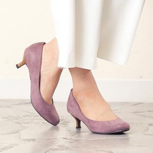 走れるパンプス レディース 痛くない パンプス ピンヒール 大きいサイズ 送料無料 在庫限り