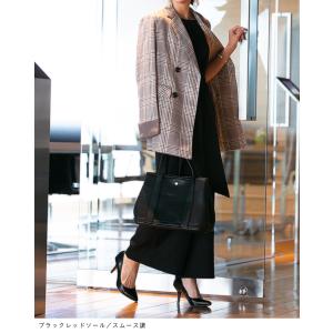 パンプス 歩きやすい 痛くない 靴 レディース...の詳細画像3