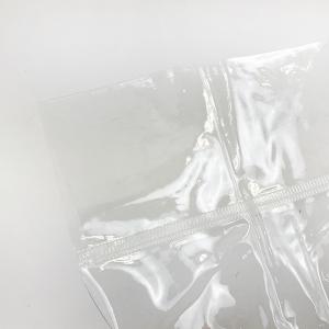 間仕切りのれん 日本製 取付簡単 省エネ 節電...の詳細画像1