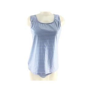 レディース水着 4点セット ラッシュガード &...の詳細画像1