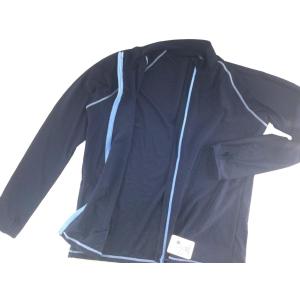 レディース水着 4点セット ラッシュガード &...の詳細画像3