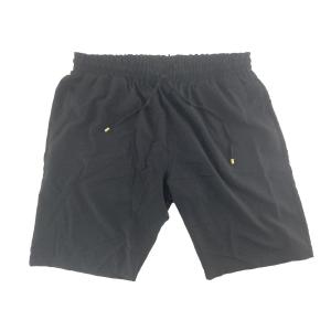 レディース水着 4点セット ラッシュガード &...の詳細画像4