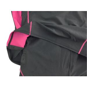 レディース水着 2点セット FILA フィラ ...の詳細画像3