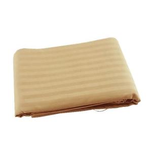 京都西川 アイスジェルパッド 90×60cm （PCM-5490） 日本製 : 超寝具店