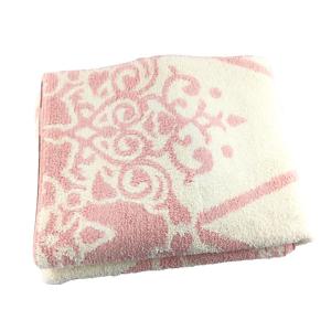 SWAROVSKI（スワロフスキー） Swarovski Lovlots 『Charming Mo, 2011