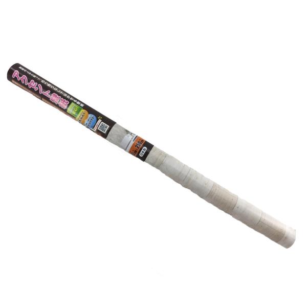 アクセント壁紙 WAP-502 明和グラビア 日本製 92x250cm クリーム