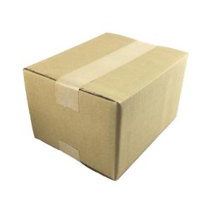 段ボール箱 10個セット 宅配 60サイズ 佐...の詳細画像1