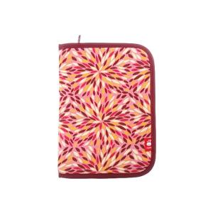 GENTOS（ジェントス） カ゛ンツ 2軸可動式ワークライト充電池交換式