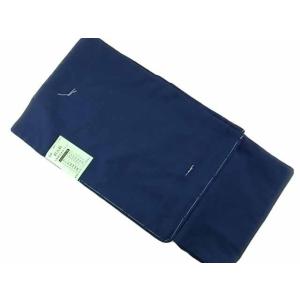 反物 着物 彩の粋 本駒絽 色無地 撥水加工 ふくよかで背が低い方