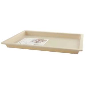 コンテナースリムフタ JUST IT カラーボ...の詳細画像1