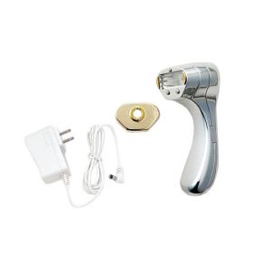 ケノン　家庭用脱毛器　6.2　エクストラカートリッジ付　美容品 ケノン Ver.8.0 家庭用脱毛器 カートリッジ4個付き