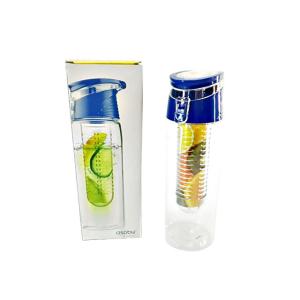 snow peak（スノーピーク） システムボトル350 2025 春夏