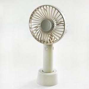 ハンディファン OLU ストラップ付き USB...の詳細画像2