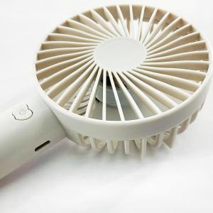 ハンディファン OLU ストラップ付き USB...の詳細画像3