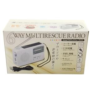 TOSHIBA 東芝 TY-AK21(S) シルバー CDラジカセ カセットテープ