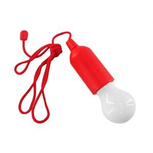 どこでも 吊るせるLEDライト 白色LED コ...の詳細画像1