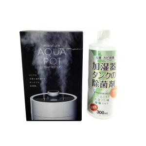 ダイニチ（Dainichi） ダイニチ工業 HD-RXT524(W) 加湿器(気化