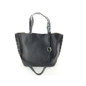 美品　印伝　黒　バック　レザー　桜の花びら 楽天市場】印伝 長財布 カトワ 財布 印傳屋 CATOWA 8624 レディース