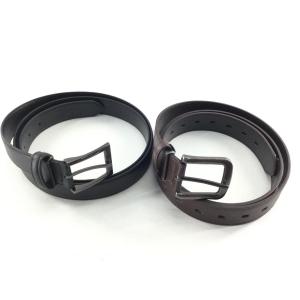 little willow ベルトLサイズ little willow ベルトLサイズ little willow ベルトLサイズ