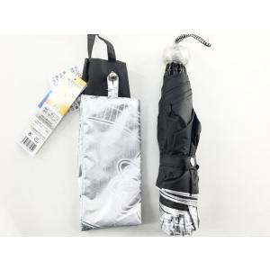 バービー Harveys ハービーズ Day Night Tote オリジナルシート