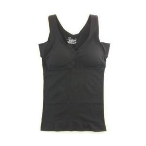 ジニエ Genie  スウィートキャミ ジニエブラ 補正下着