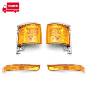 全国送料無料 100系 ハイエース バン ワゴン ユーロタイプ LED テール
