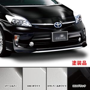 プリウス ZVW50 ローダウン サス スプリング ダウンサス