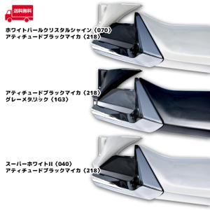 全国送料無料 ポイント5倍中！ オプション品 HELIOS ZVW50 プリウス