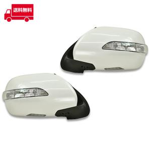 トヨタ（TOYOTA） トヨタ純正 ハイエース ヘッドランプユニットLH