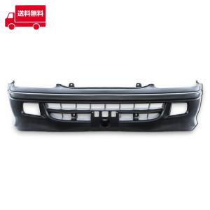 トヨタ 200系 ハイエース 4型 以降 GL DX ワイド 用 純正 タイプ