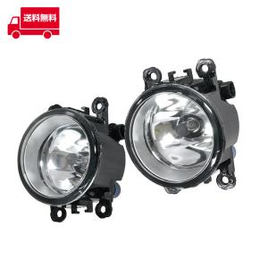 テールランプソケットASSY HA23S アルト 35658-76G02 スズキ純正部品