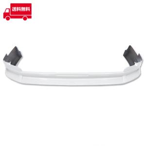 トヨタ 200系 ハイエース 4型 5型 6型 7型 8型 標準 純正 タイプ