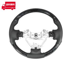 ジムニー JB23W 純正ステアリング スズキ(純正) JB23ジムニー純正ステアリング のパーツレビュー